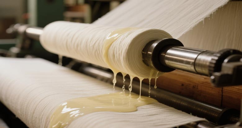 CMC-in-Textile-Printing-Industry
