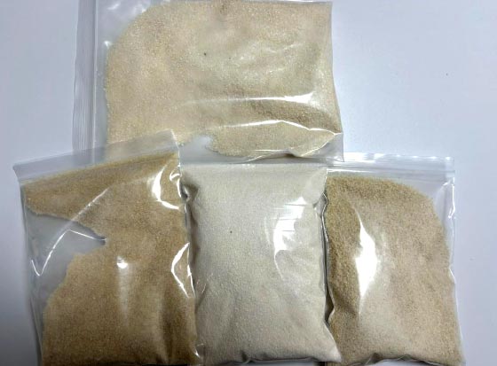 Sodium-CMC-and-OGR-Paper