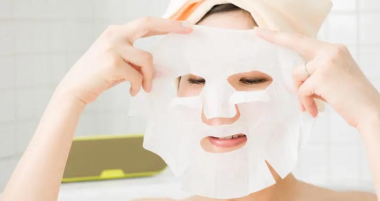 CMC-for-the-Cosmetic-Industry