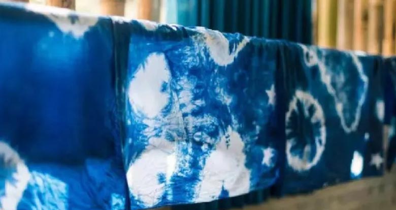 CMC-Works-in-the-Textile-Industry
