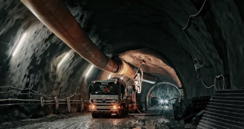 Mining-Grade-Sodium-CMC