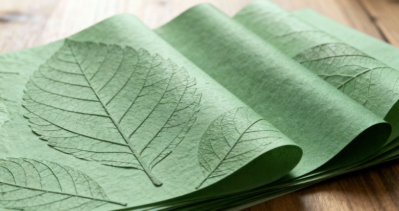 With the continuous development of the paper making industry, the market demand for high-performance paper is increasing. Especially with increasingly stringent environmental protection requirements, how to ensure paper performance while reducing environmental pollution during the production process has become a challenge that paper making companies must face. As a biodegradable and environmentally friendly chemical additive, CMC has broad market prospects.

