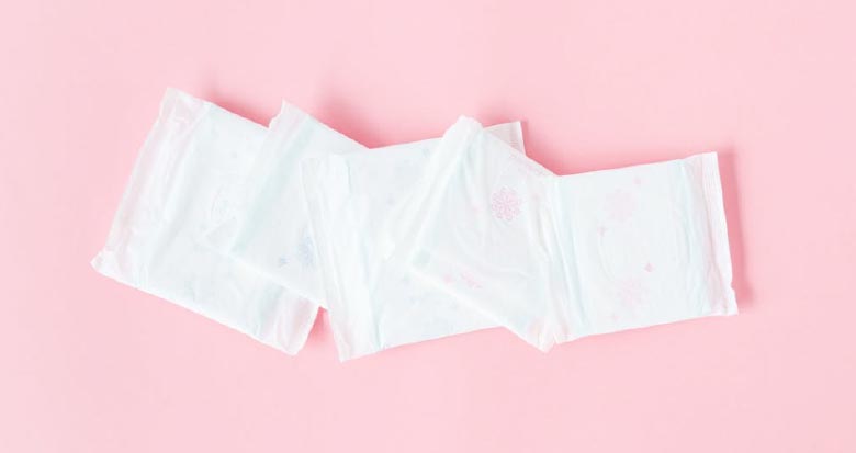 CMC-in-Modern-Sanitary-Napkins