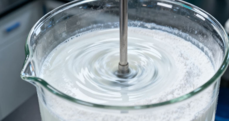 Paper-Grade-Sodium-CMC-in-Paper-Industry