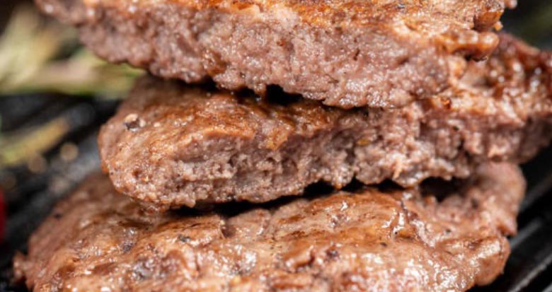 CMC-in-fast-food-industry