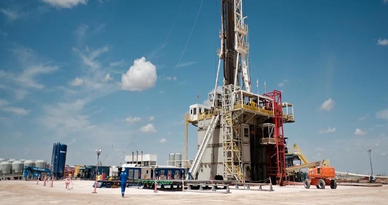 Oil-Drilling-Grade-CMC