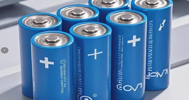 Application-of-CMC-in-Lithium-ion-Batteries