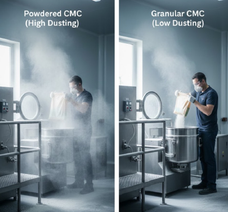 Powder-CMC-high-dusting