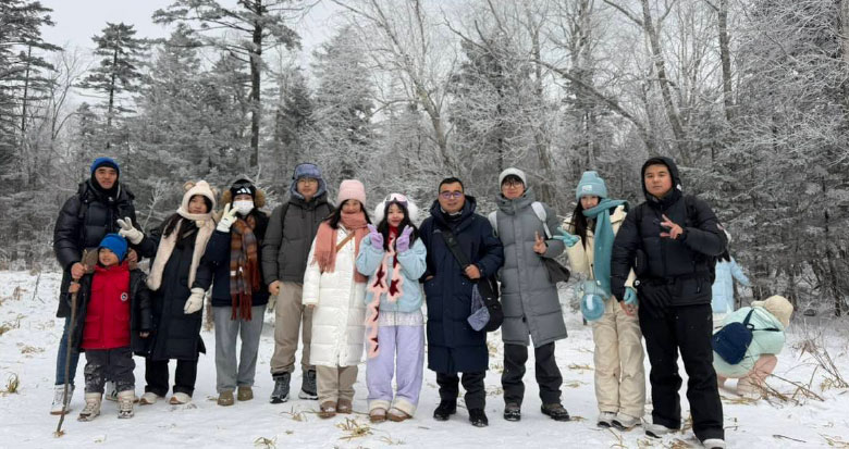 SINOCMC-Concludes-the-Winter-Team-Building-Ice-and-Snow-Journey-in-Northeast-China