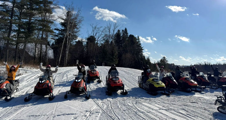 SINOCMC-Concludes-the-Winter-Team-Building-Ice-and-Snow-Journey-in-Northeast-China