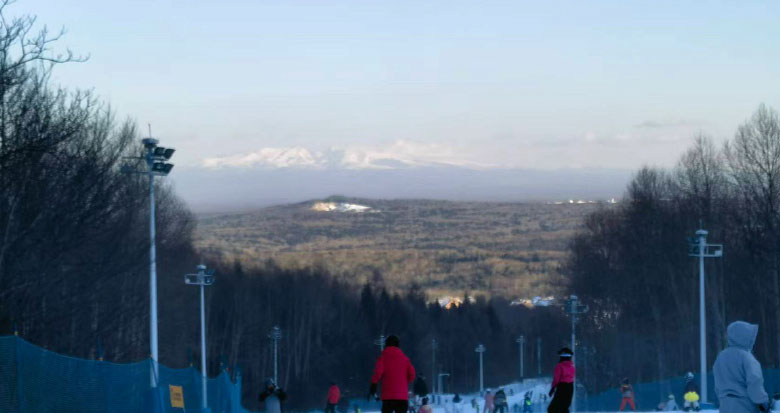 SINOCMC-Concludes-the-Winter-Team-Building-Ice-and-Snow-Journey-in-Northeast-China