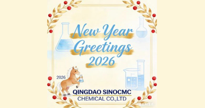 Sinocmc-happy-new-year-2026