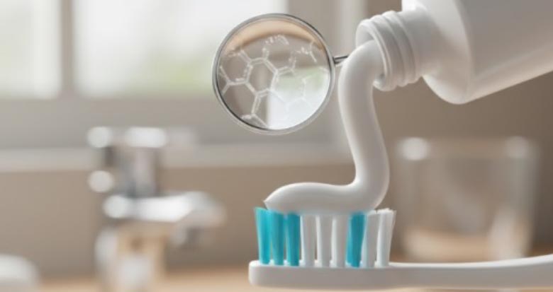 CMC-works-in-the-toothpaste-industry