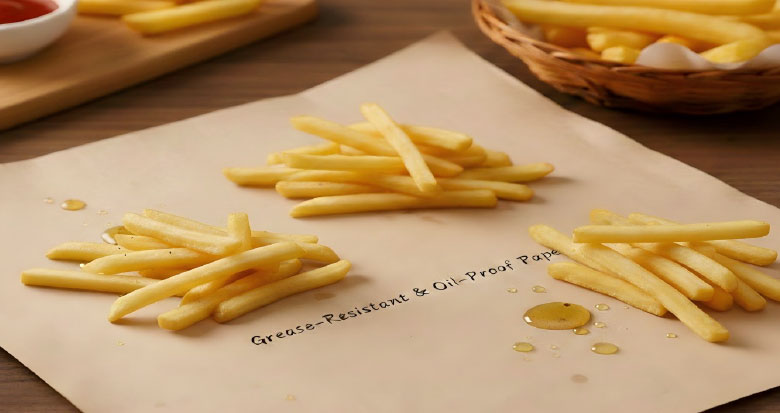 Sodium-CMC-in-the-Papermaking-Industry