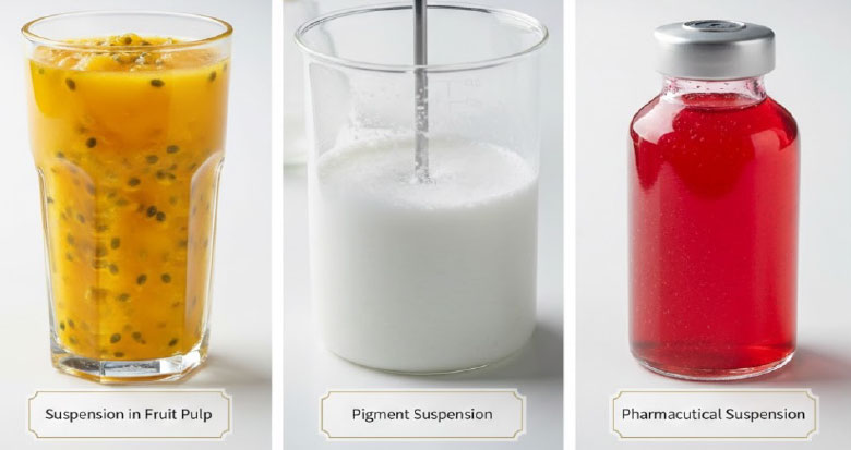 Sodium-CMC-used-in-suspension