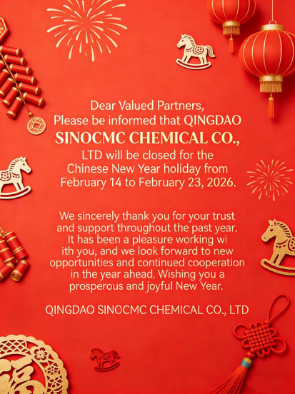 hanppy-new-year-2026