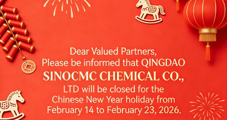 hanppy-new-year-2026