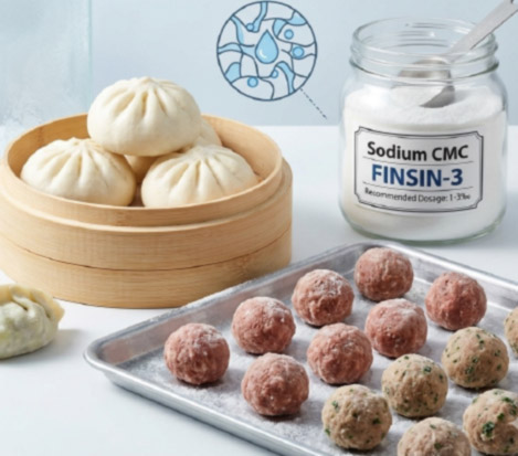 CMC-for-Frozen-Foods