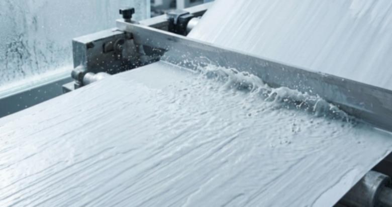 Coated-Paper-Production-Without-Sodium-CMC