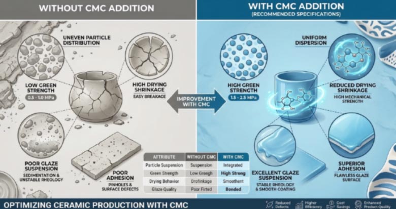 Exploring-the-Vital-Role-of-CMC-in-the-Ceramic-Industry