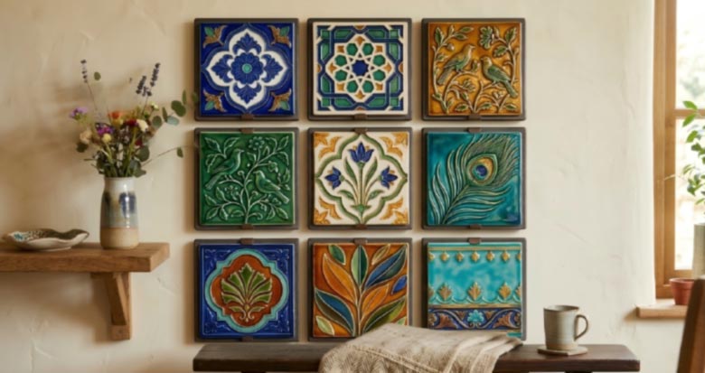 Exploring-the-Vital-Role-of-CMC-in-the-Ceramic-Industry