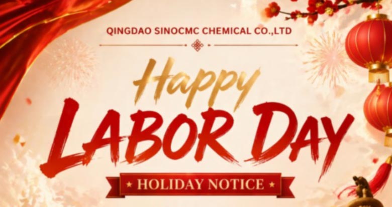 2026-Labor-Day-Holiday-Notice