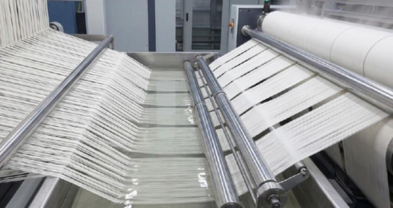 CMC-Works-in-Textile-Sizing