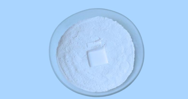 CMC-in-the-Production-of-Crosslinked-Sodium-Carboxymethyl-Cellulose