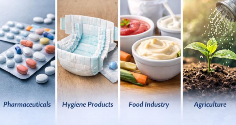 CMC-in-the-Production-of-Crosslinked-Sodium-Carboxymethyl-Cellulose