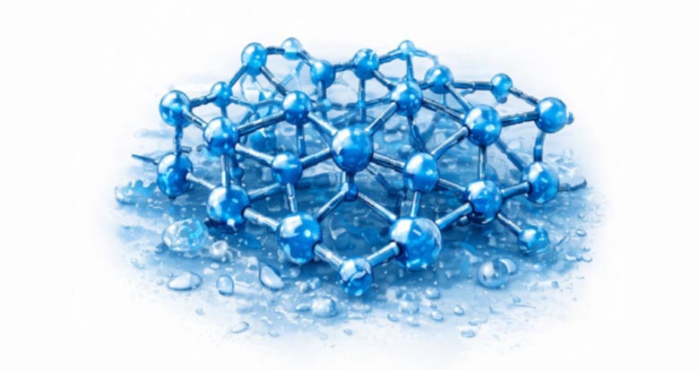 CMC-in-the-Production-of-Crosslinked-Sodium-Carboxymethyl-Cellulose