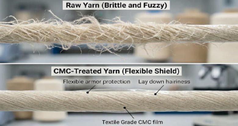 How-CMC-Works-in-Textile-Sizing