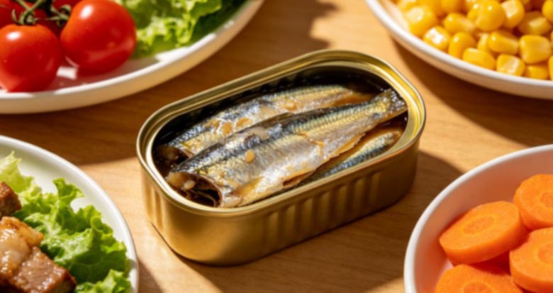 Recommended-Specification-of-CMC-for-Canned-Fish-Products