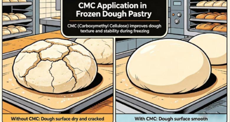 Unlock-superior-quality-in-frozen-dough-and-pastries-with-CMC