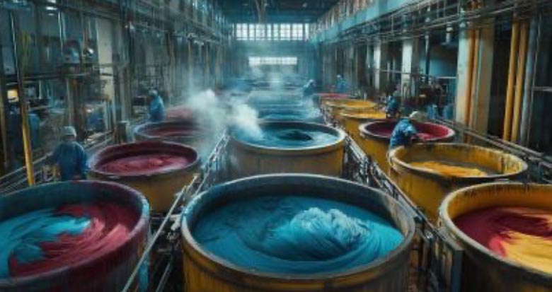 Application-of-CMC-in-the-Textile-Industry