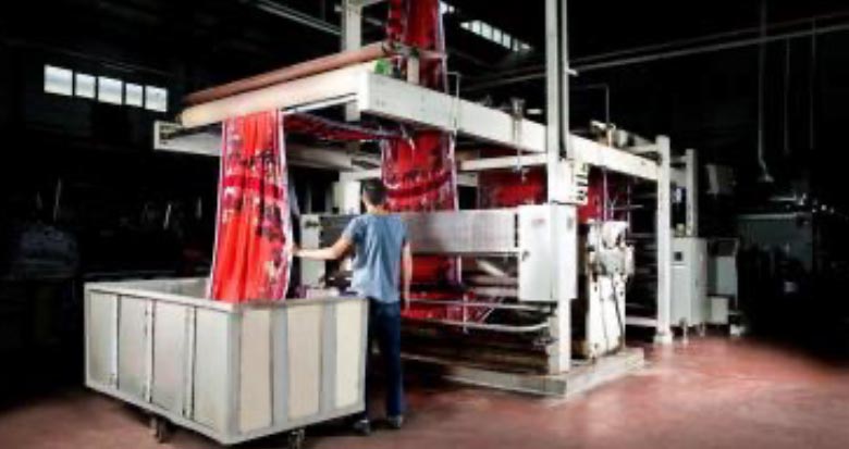 Application-of-CMC-in-the-Textile-Industry