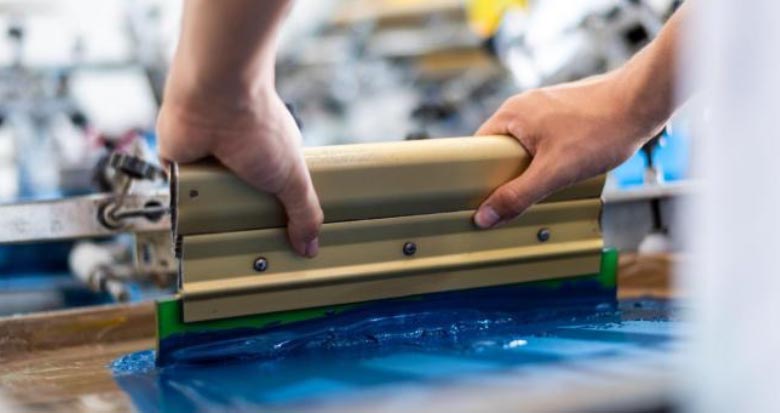 Application-of-CMC-in-the-Textile-Industry