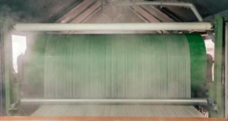 Application-of-CMC-in-the-Textile-Industry