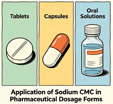 How-CMC-works-in-pharmaceutical-industry