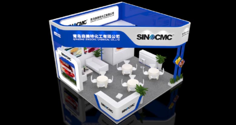SINOCMC-to-Exhibit-at-Hi-&-Fi-Asia-China-2026