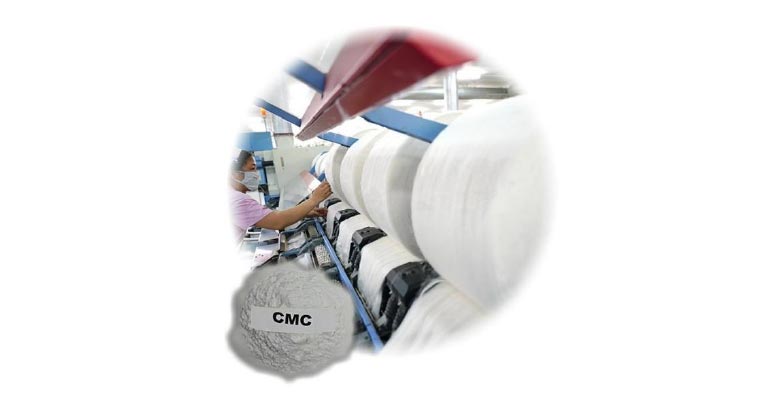 Application-of-CMC-in-the-Textile-Industry