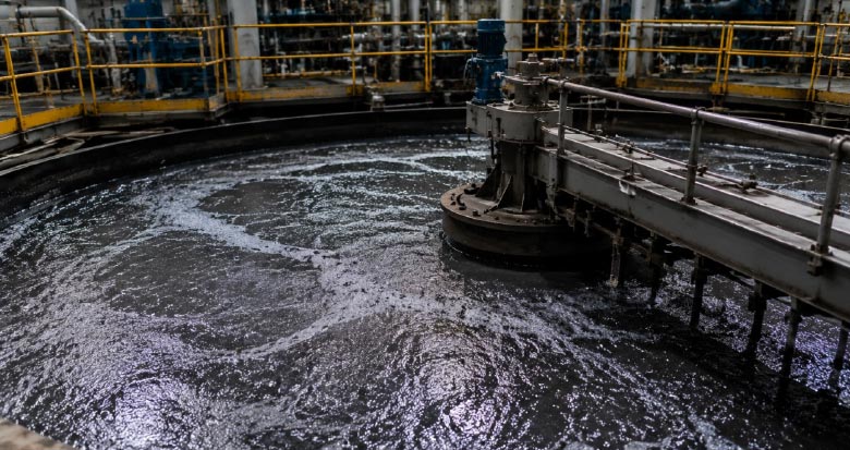 Application-of-CMC-in-Mining-Flotation-Industry