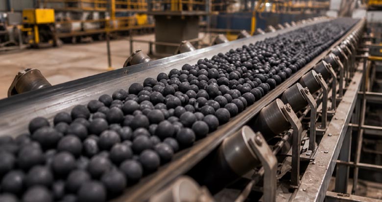 Application-of-CMC-in-Mining-Flotation-Industry