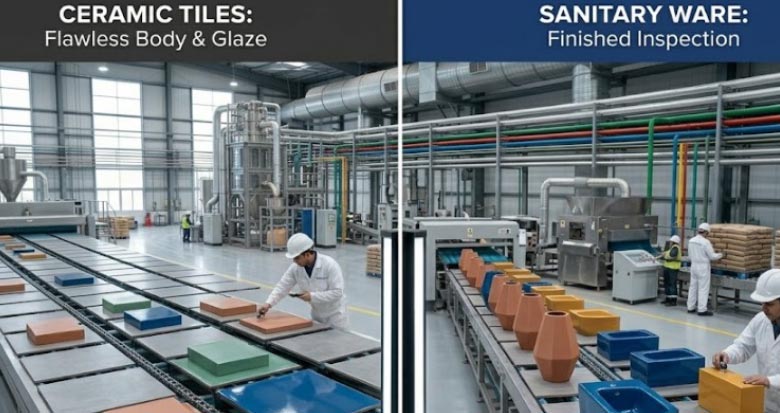 Exploring-Ceramic-Grade-CMC-in-Ceramic-Manufacturing