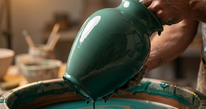 Exploring-Ceramic-Grade-CMC-in-Ceramic-Manufacturing