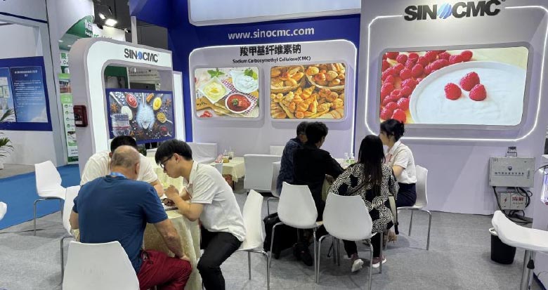 SINOCMC-Exhibits-Successfully-at-Hi-Fi-Asia-China-2026