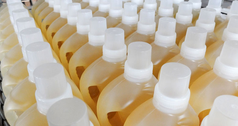 Advantages-of-Detergent-Grade-Sodium-CMC