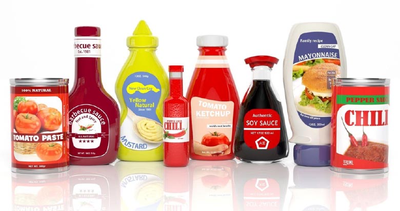 Application-of-CMC-in-Food-Sauces--How-to-Select-the-Right-Specification