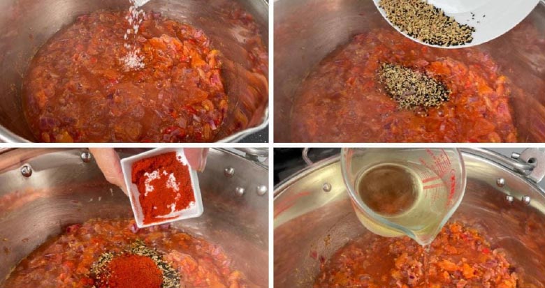Application-of-CMC-in-Food-Sauces--How-to-Select-the-Right-Specification