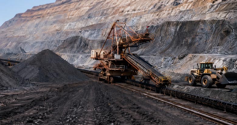 Application-of-CMC-in-Mining-Flotation-Industry