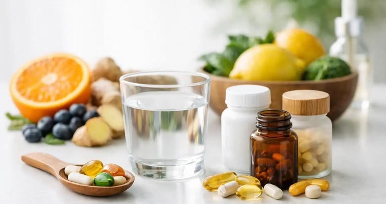 Application-of-Sodium-Carboxymethyl-Cellulose-CMC-in-Pharmaceutical-Tablet